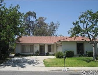 1st image of 1715 Fern Hollow Dr