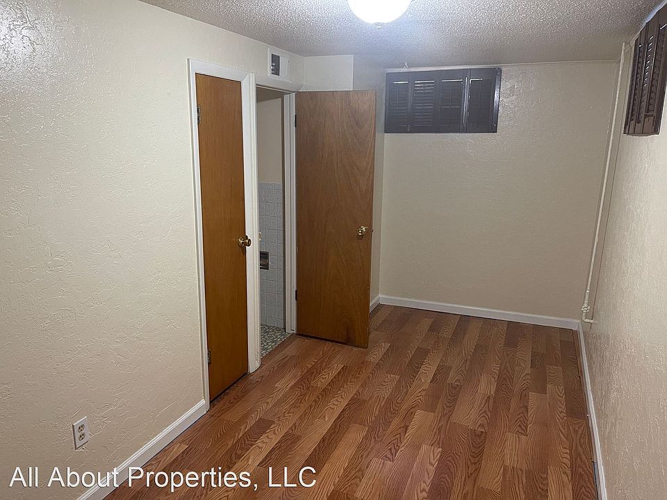 1st image of 2635 12th Ave