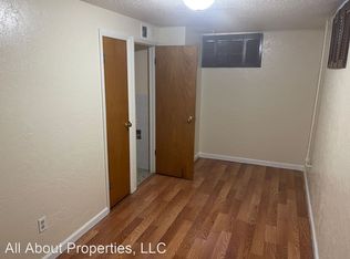 2635 12th Ave, Greeley, CO 80631