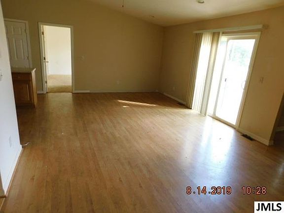 2nd image of 11259 Hillview Dr