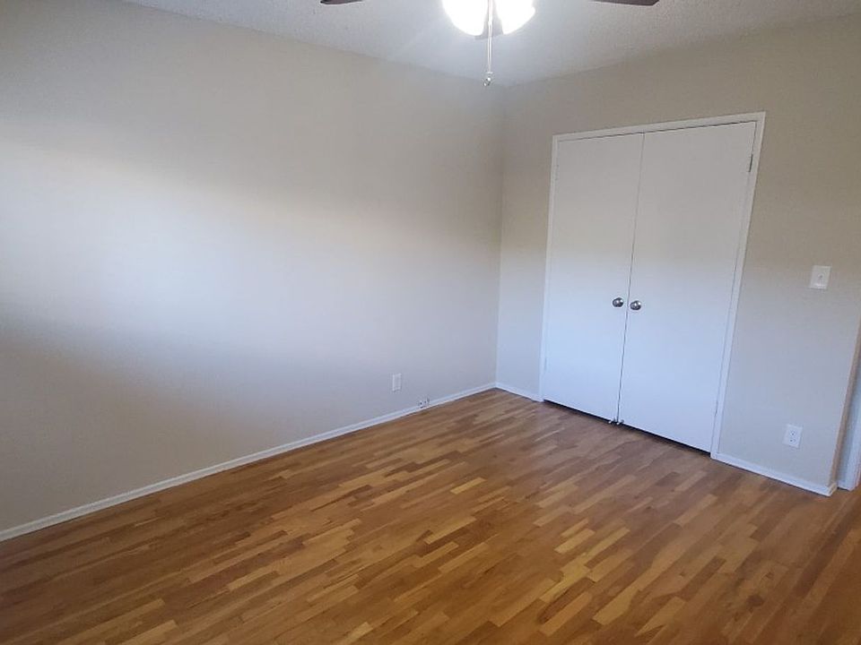 GD T 6731 Apartment Rentals North Hollywood, CA Zillow