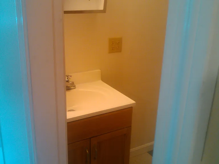 119 Pleasant St #6 — Photo 9