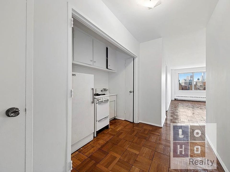 1st image of 570 Grand St #L2103