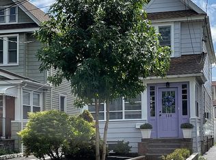 138 Beechwood Ave, Mount Vernon, NY