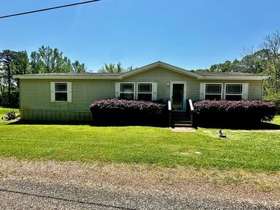 20 Longmire Rd, Natchez, MS, 39120