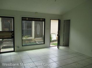 9402-B Manchaca Rd, Austin, TX 78748