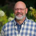 Pete Kooken