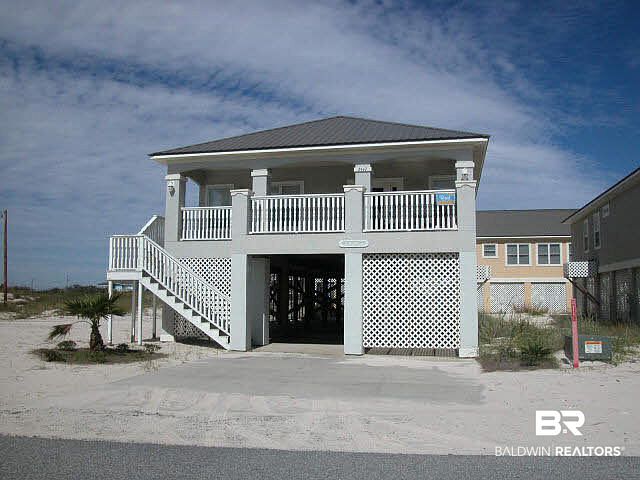 1st image of 2447 W Ponce De Leon Ct