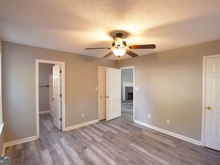 700 S Fairfield Dr — Photo 11