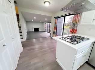 144 E Lincoln Rd, Stockton, CA 95207