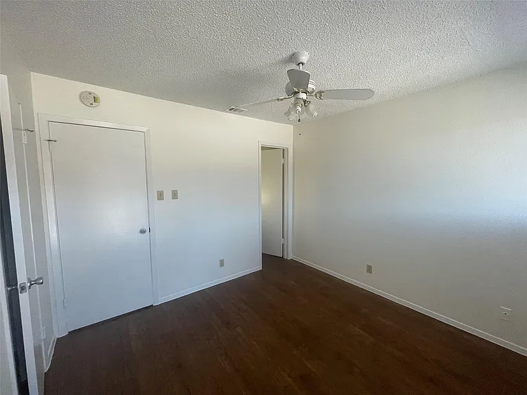 3000 Guadalupe St #315 — Photo 8