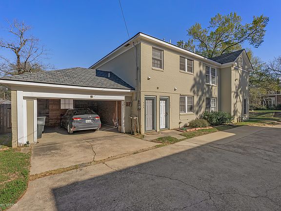 4th image of 502 Forest Ave