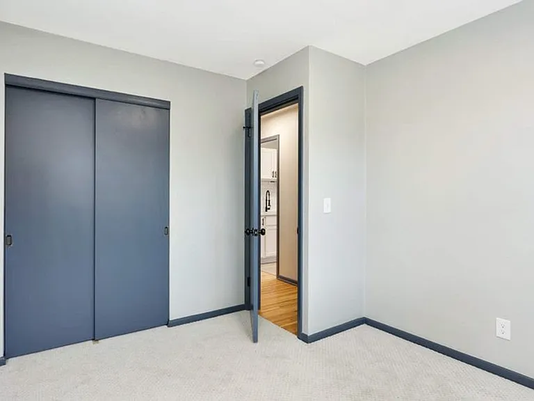 6141 Nicollet Apartments — Photo 14