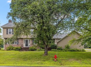 51 Woodrow Ave, Franklin, NH 03235