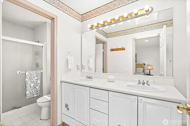 13007 Sunridge Way E — Photo 11