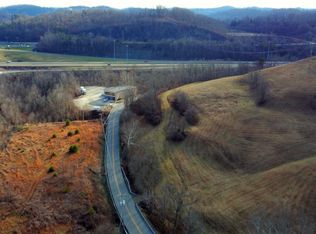 0 Hidden Valley Dr, Catlettsburg, KY 41129