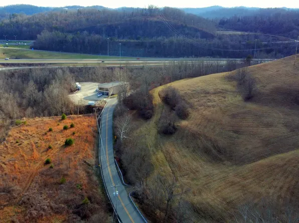 0 Hidden Valley Dr, Catlettsburg, KY 41129