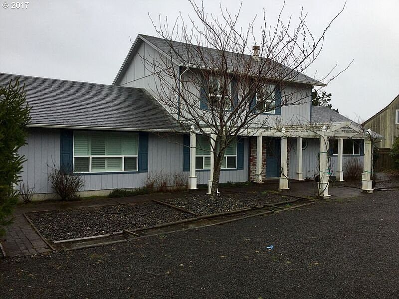 1st image of 89921 Manion Dr