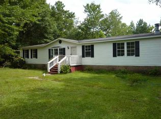 3203 Loblolly Ave #ERE, Little River, SC 29566