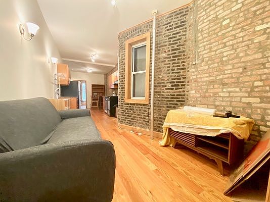 4th image of 326 21st St APT 1