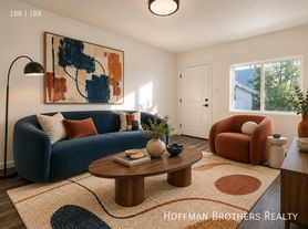 2632 1/2 Arvia St, Los Angeles, CA