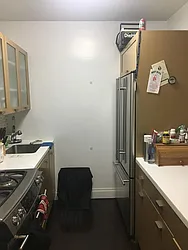 Rented by Levan Real Estate