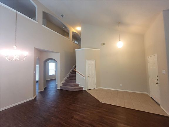5th image of 3110 Clover Ranch Cir