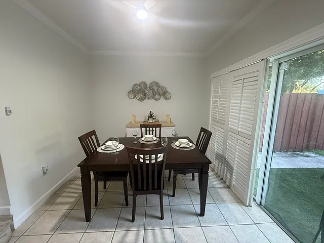 2415 NE 42nd Ave — Photo 42