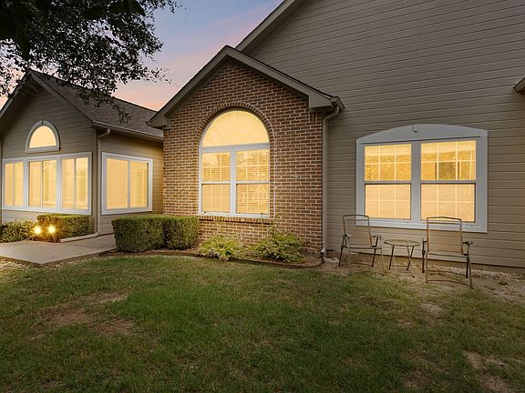 2nd image of 2601 Marsh Ln Unit 74