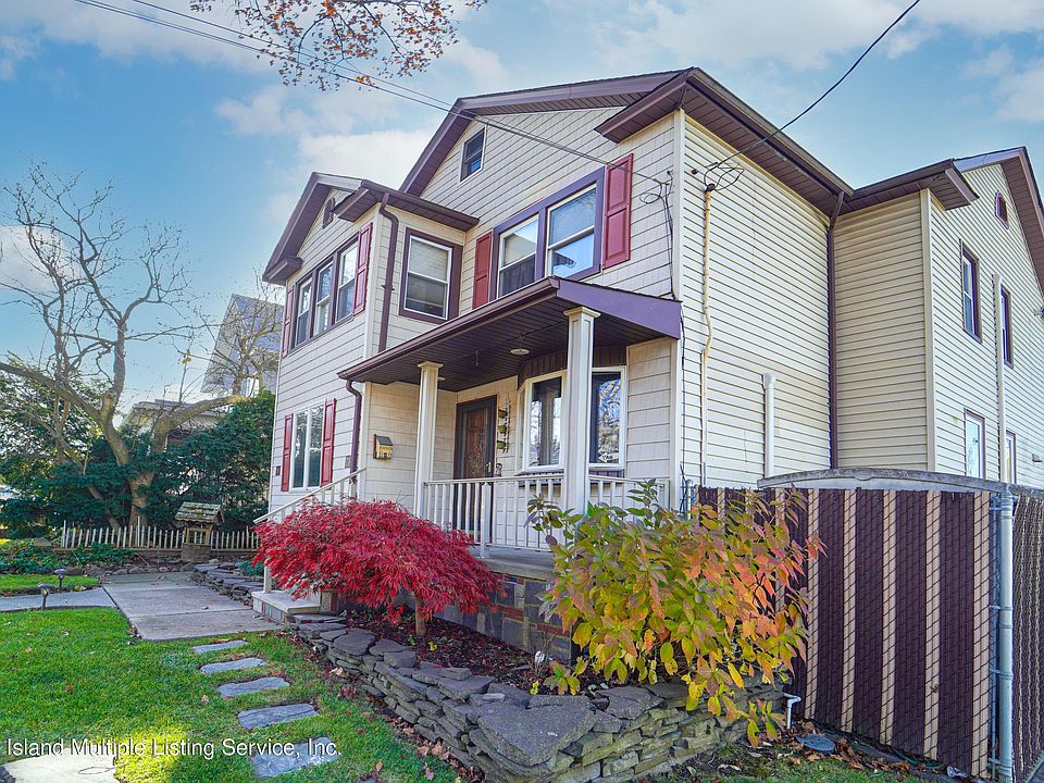 78 Mountainview Ave, Staten Island, NY 10314 Zillow