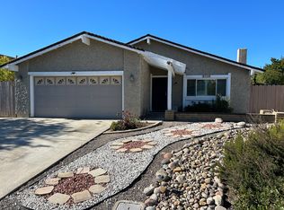 9119 Reagan Rd, San Diego, CA 92126