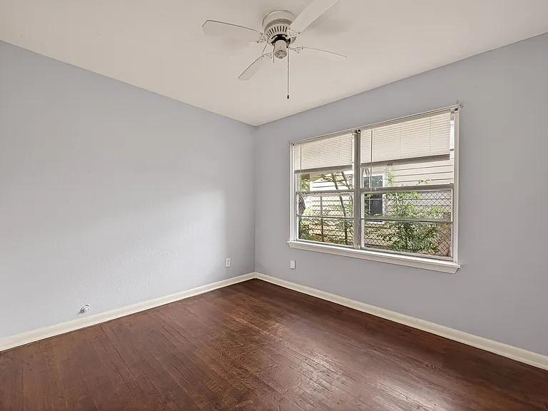 10506 Buffum St — Photo 11