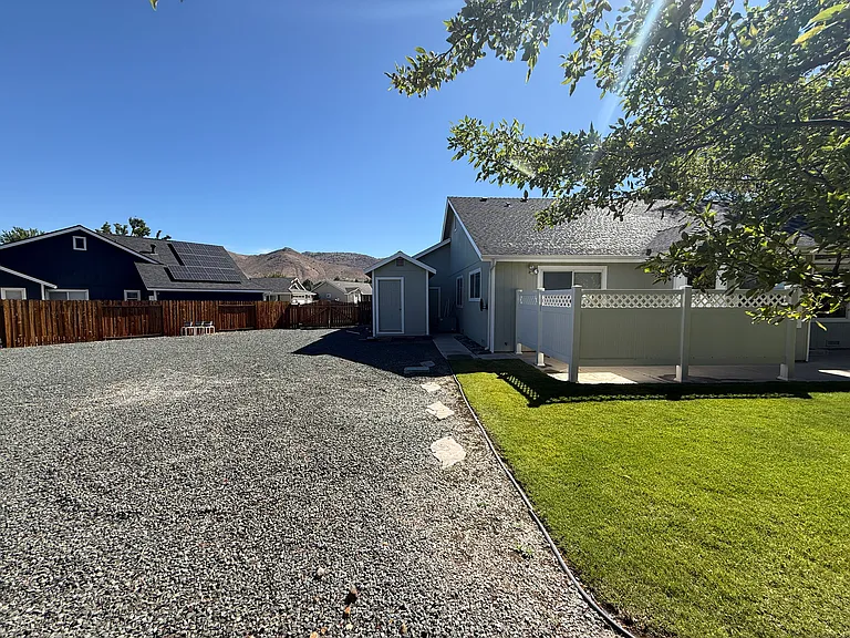 1267 San Pablo Ct — Photo 38