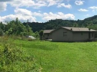 5576 Big East Fork Rd, Franklin, TN 37064