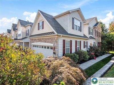 610 N 41st St, Allentown, PA, 18104