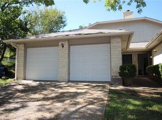 2002 Kenneth Ave #A, Austin, TX 78741