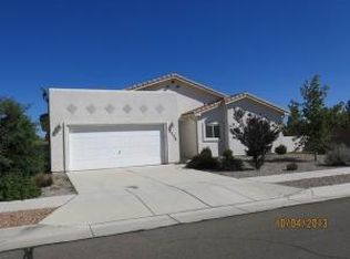3132 Rio Maria Dr SW, Albuquerque, NM 87121