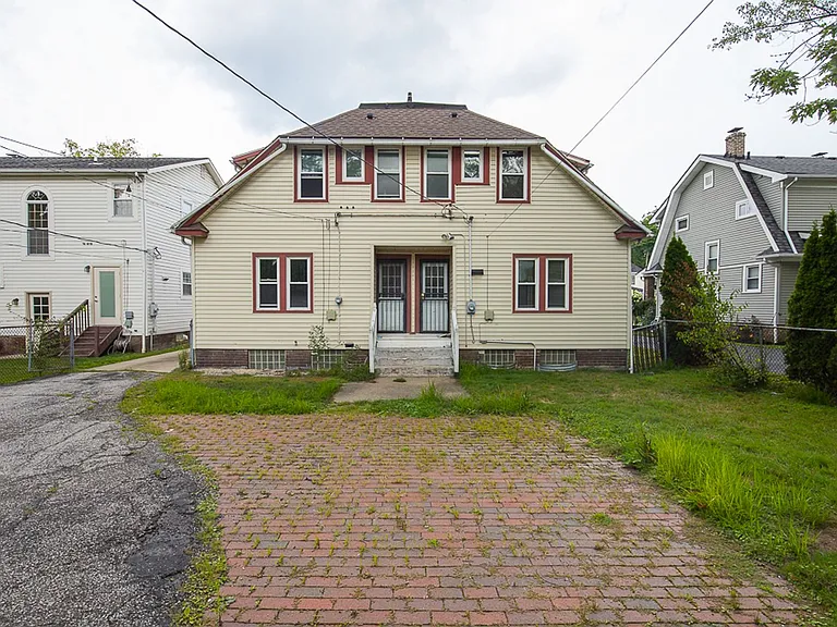 3300 Dellwood Rd — Photo 49