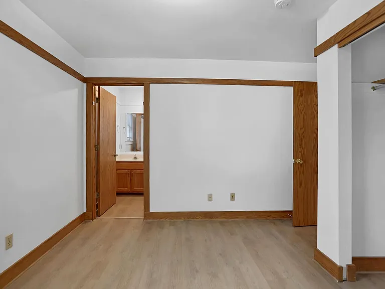 206 W William St #A — Photo 13