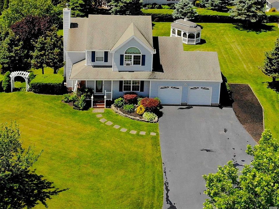 1st image of 136 Northgate Cir