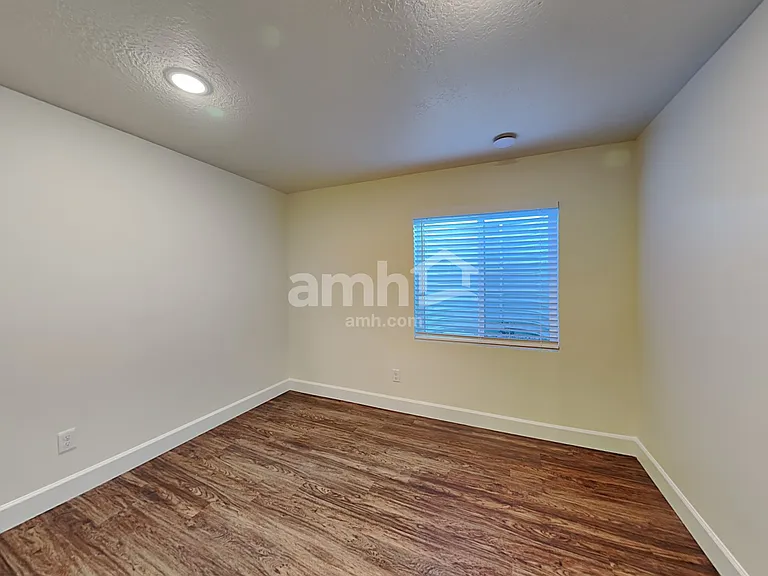 6028 W Copperhawk Dr — Photo 24