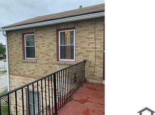 5758 Era Ave, Saint Louis, MO 63136