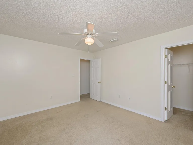 422 Bear Rd NW #B — Photo 22