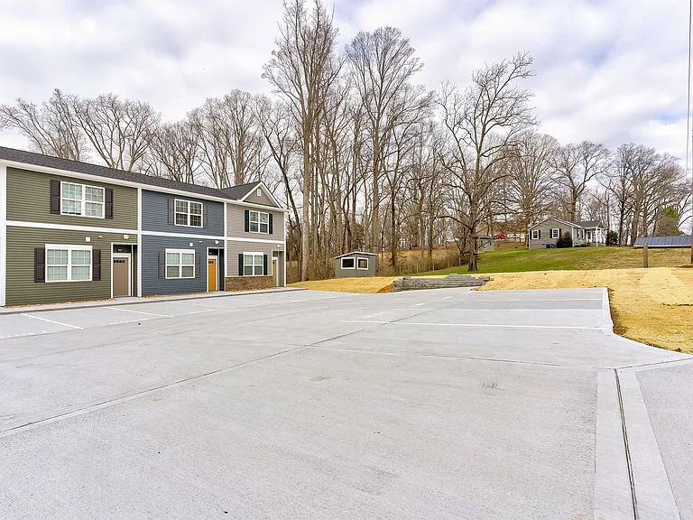 8087 Bell Campground Rd #1 — Photo 28