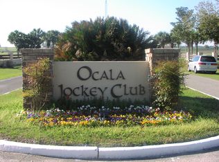 17064 NW 86th Ter, Reddick, FL 32686