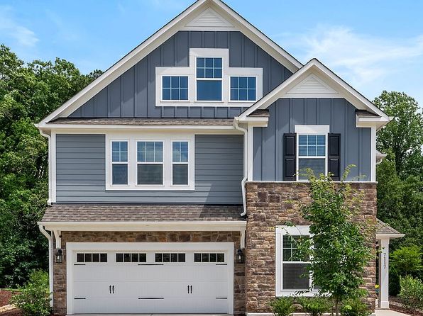 7117 Crested Iris Pl