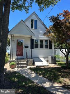 301 Enlow Pl, Pennsville, NJ, 08070