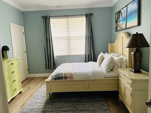 7236 Orchid Island Pl — Photo 10