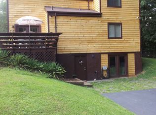 20213 Alvarado Rd, Abingdon, VA 24211