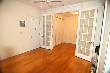 Rented by Centennial Properties NY